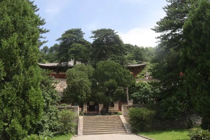 匾额用在哪里_匾额现在_匾额的讲究