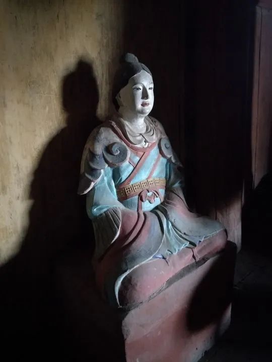 匾额的讲究_匾额用在哪里_匾额现在