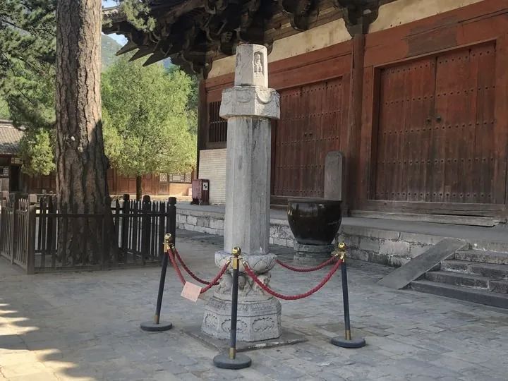 匾额的讲究_匾额用在哪里_匾额现在