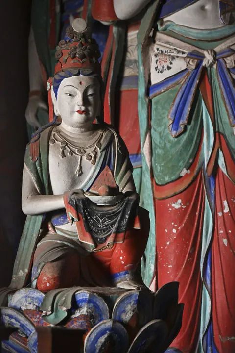 匾额用在哪里_匾额的讲究_匾额现在