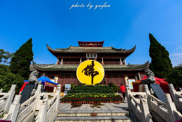 鼓楼题字_鼓楼的匾额_鼓楼北边的牌匾