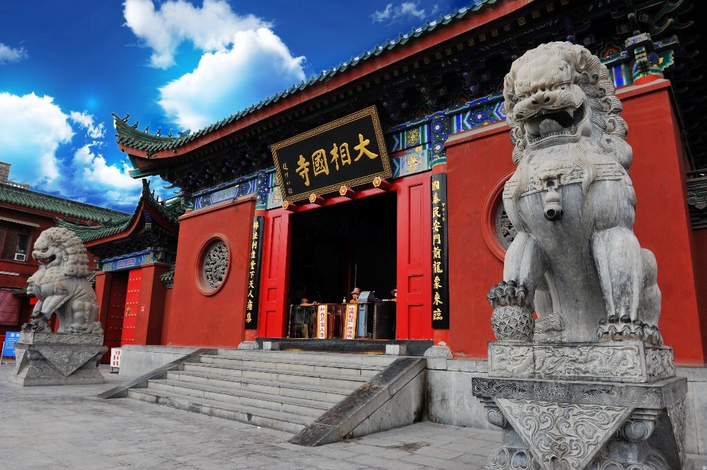 鼓楼题字_鼓楼北边的牌匾_鼓楼的匾额