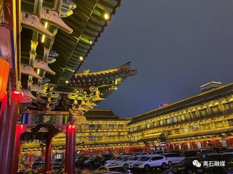 饭店文化匾额_饭店匾额文化墙图片_饭店匾额文化介绍