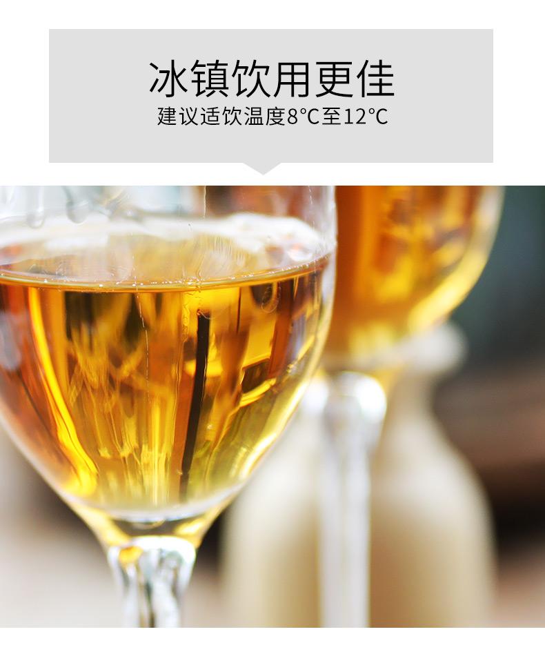 招牌咖啡英文翻译_咖啡木招牌_招牌咖啡的做法及技巧