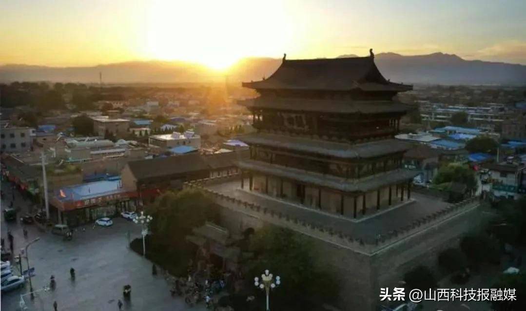 古代木匾图片_古代的匾值钱吗_古代木匾