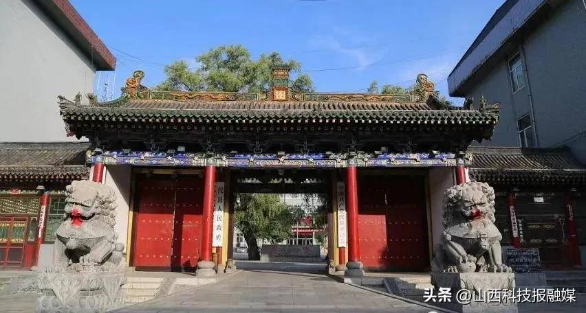 古代的匾值钱吗_古代木匾图片_古代木匾