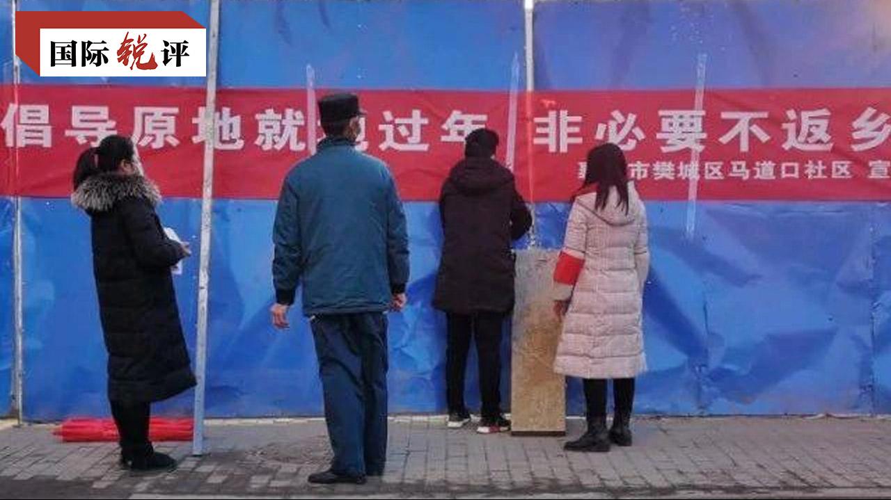 金属牌匾制作工艺_金属匾额_金属牌匾设计效果图