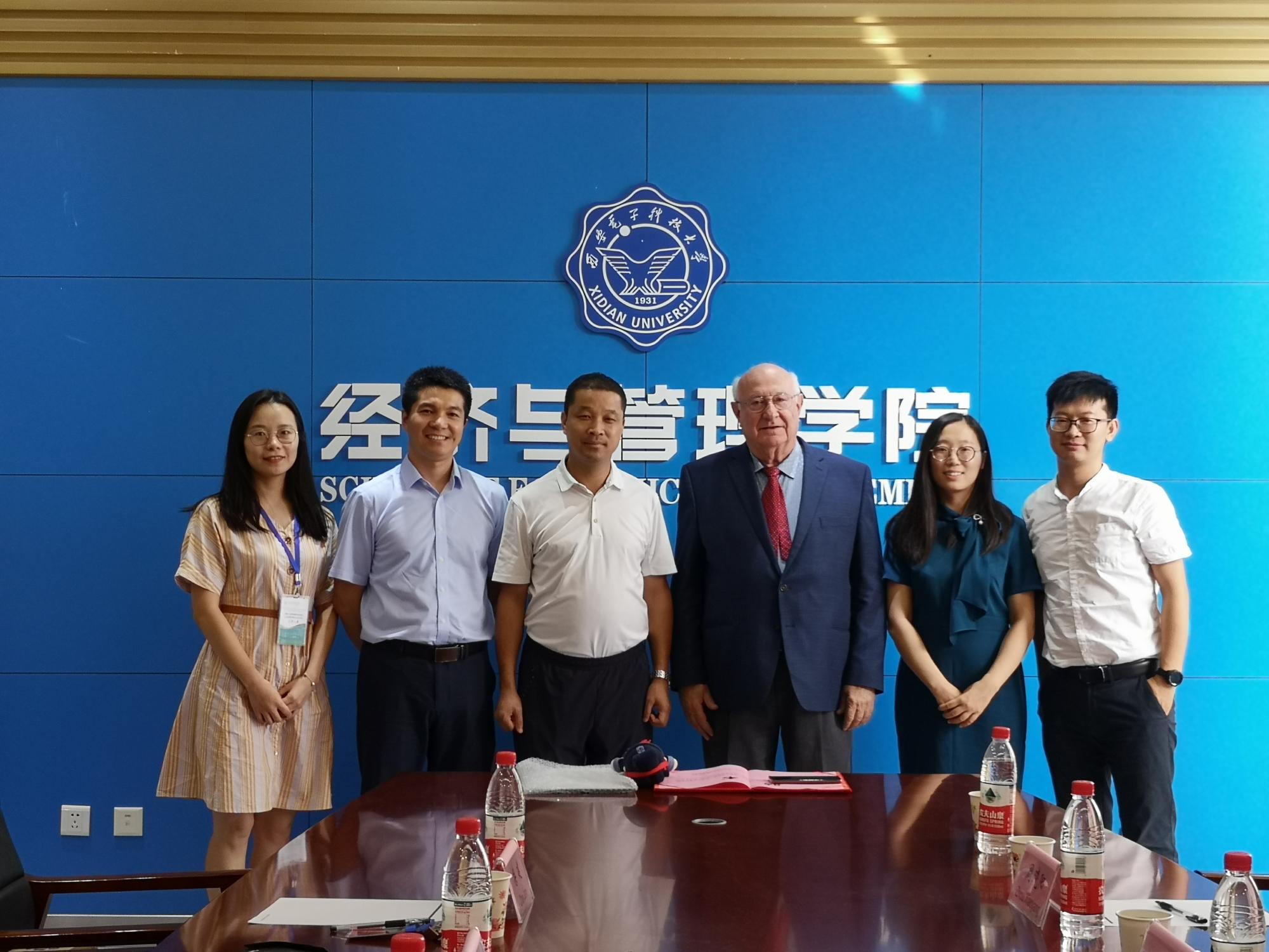 金属牌匾设计效果图_金属牌匾制作工艺_金属匾额
