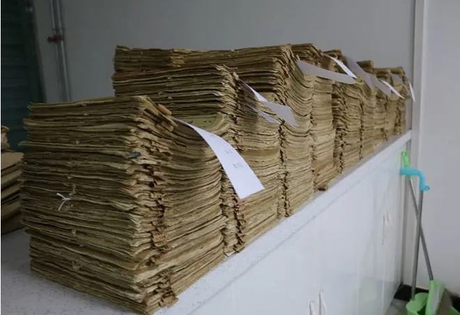 金属匾牌_金属匾额_金属牌匾设计效果图