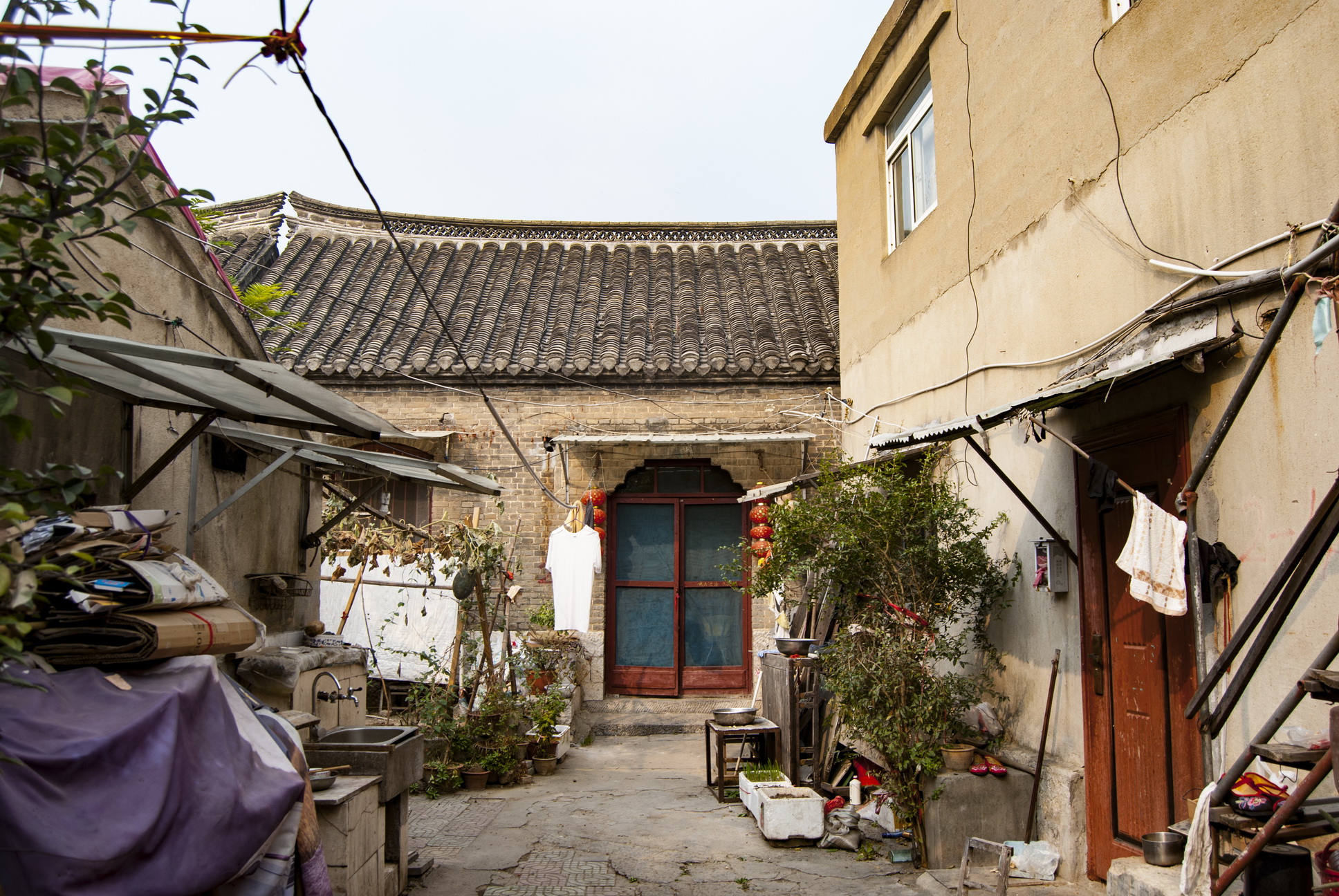 状元府匾额_状元府牌匾_状元府古建筑