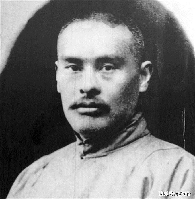 状元府古建筑_状元府匾额_状元府门头