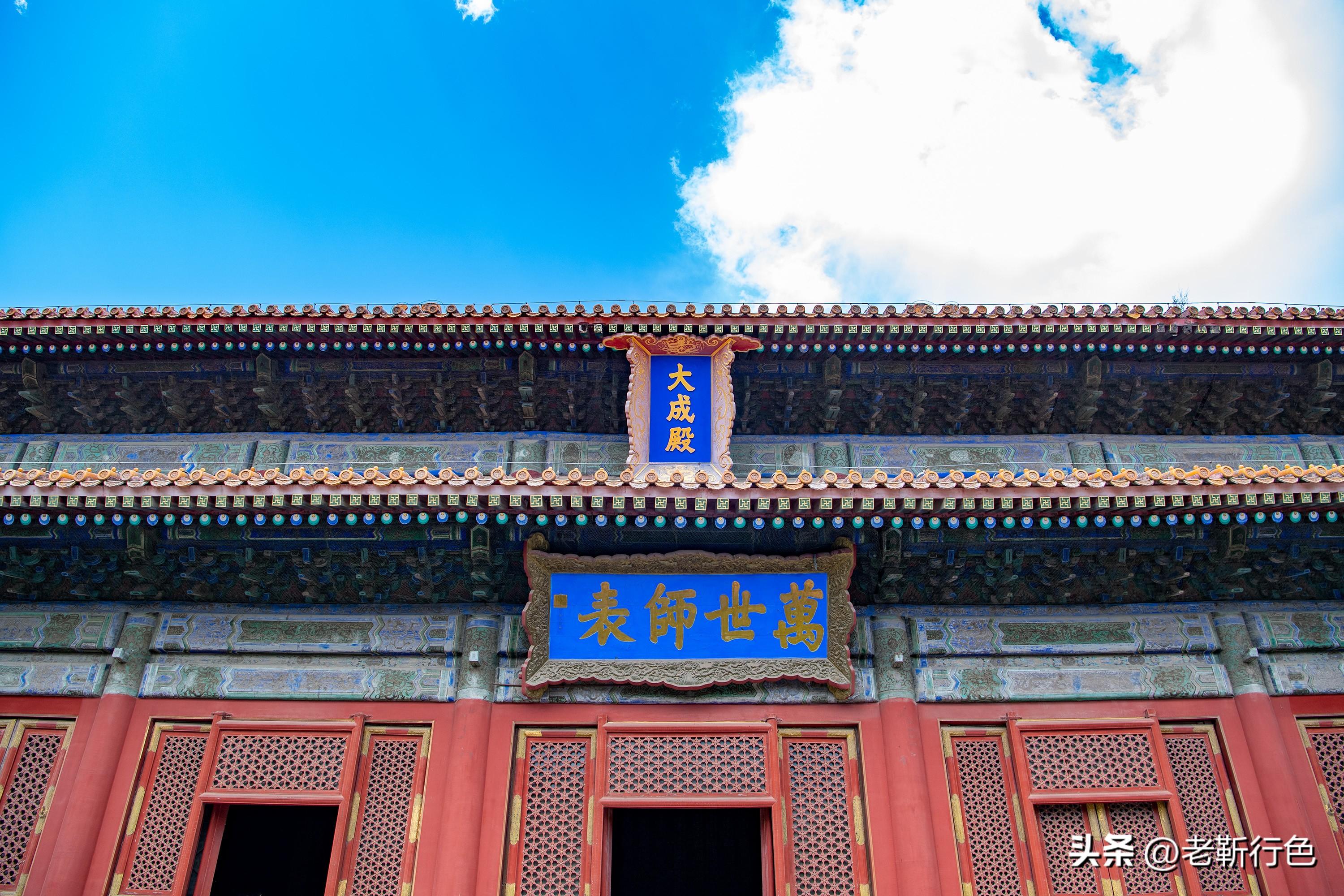匾额讲究_匾额放在哪_匾额放在桌面上支架