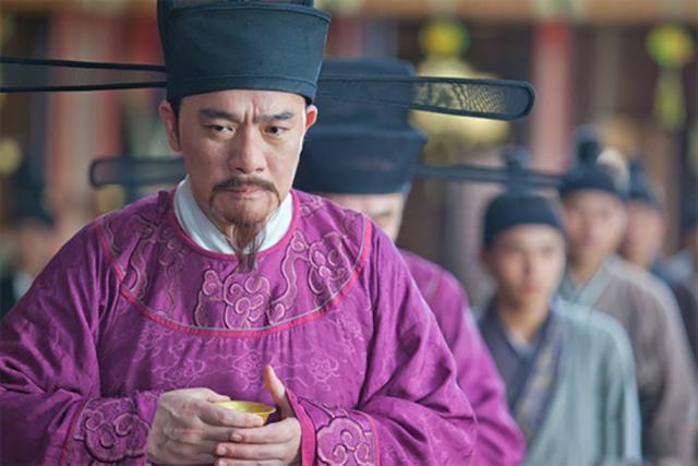 状元府牌匾_状元府是什么_状元府匾额
