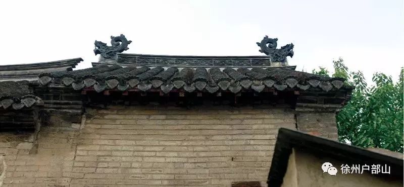 状元府牌匾_状元府匾额_状元府门头