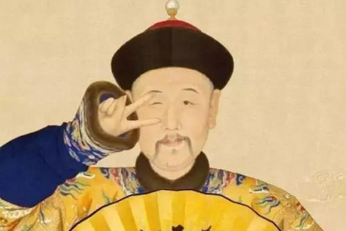 正大光明匾的寓意_正大光明匾的故事_正大光明匾额