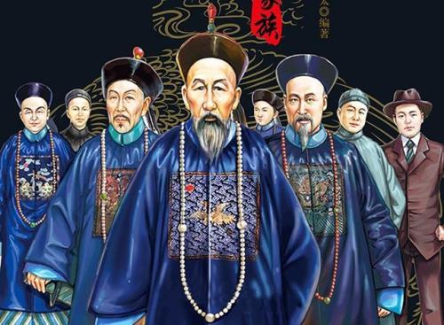 正大光明匾的寓意_正大光明匾额_正大光明匾的故事