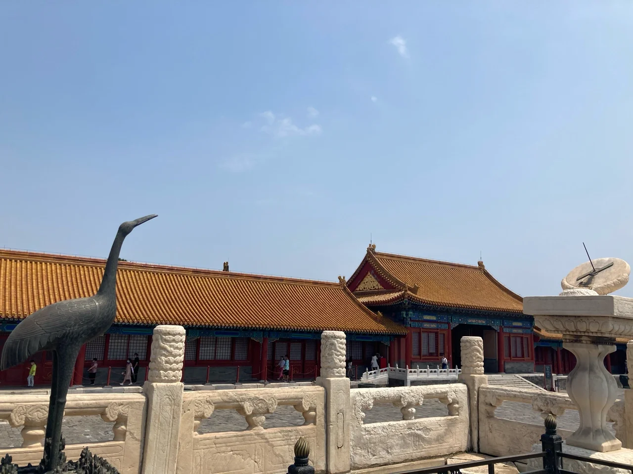 正大光明匾的寓意_正大光明匾额_正大光明匾的故事