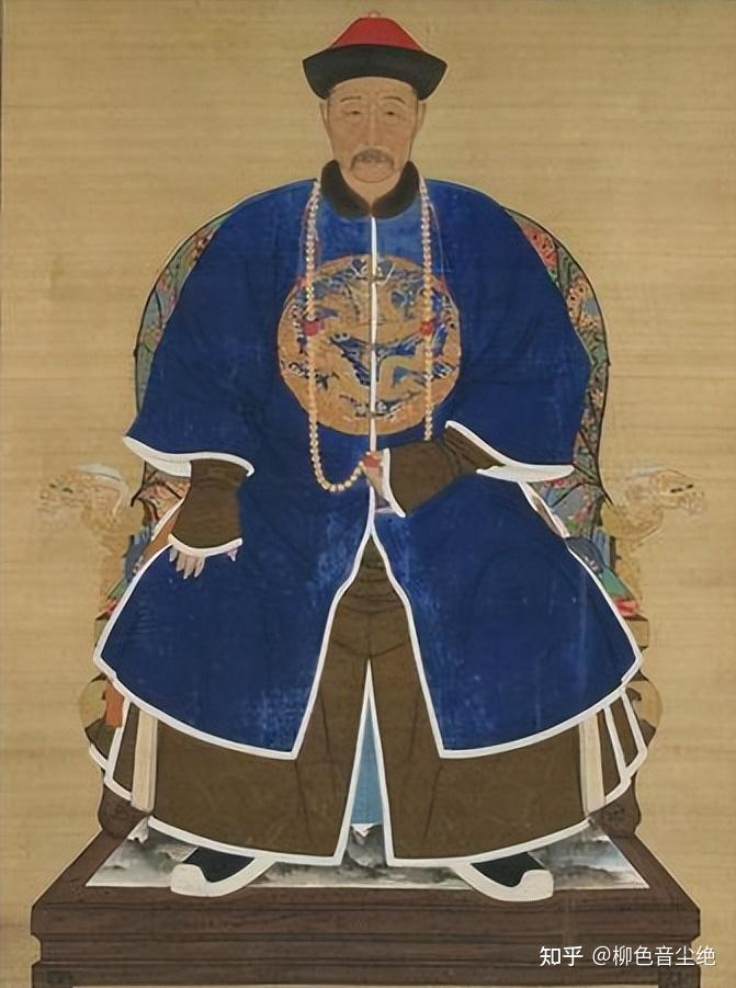 正大光明匾的寓意_正大光明匾额_正大光明匾的故事