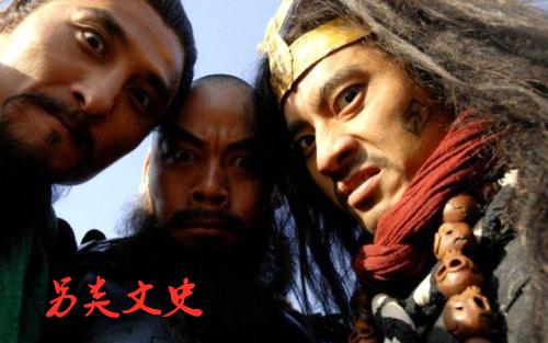 正大光明匾额_正大光明匾的故事_正大光明匾的寓意