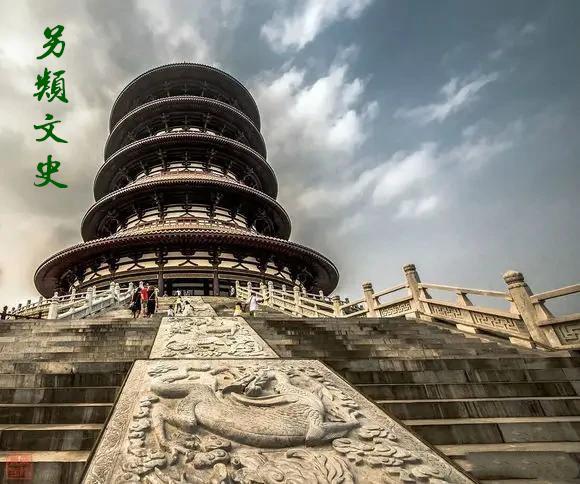 正大光明匾的故事_正大光明匾的寓意_正大光明匾额