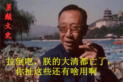 正大光明匾的寓意_正大光明匾额_正大光明匾的故事