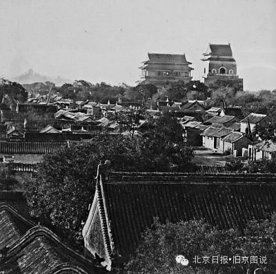 老木匾有收藏价值吗_老木匾辨别_如何辨别老木匾