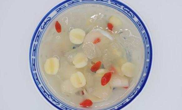 木牌小精灵_木牌小挂件图片_小木牌