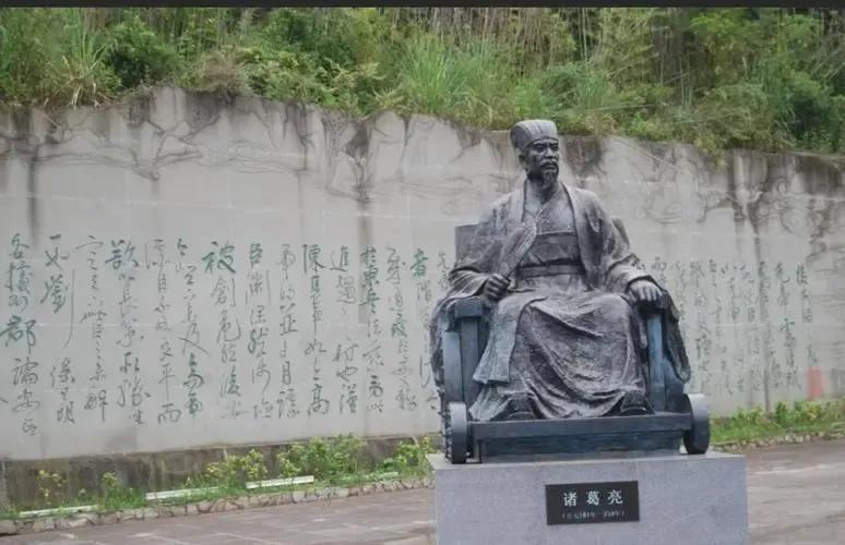 老木匾辨别_老木匾有收藏价值吗_老木牌匾