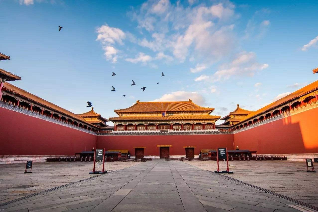 大殿匾额图片大全_大殿匾额_大殿匾额图片