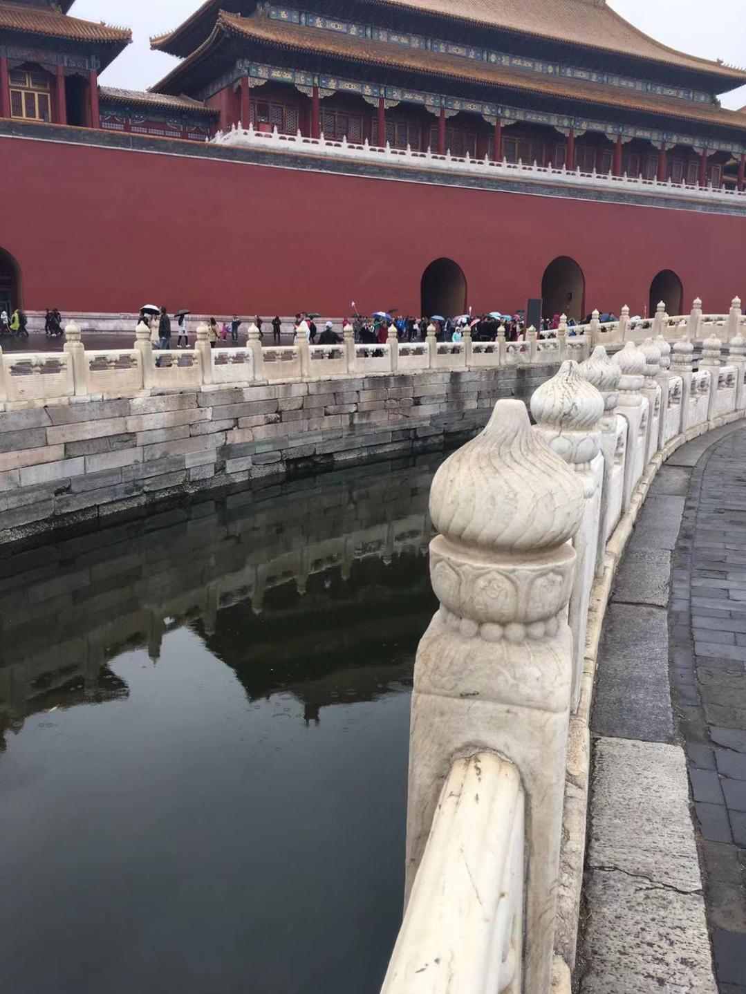 大殿匾额_大殿匾额图片_大殿匾额图片大全
