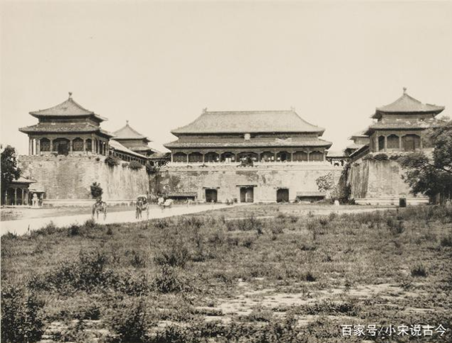 大殿匾额图片_大殿匾额图片大全_大殿匾额