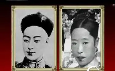 大殿匾额图片大全_大殿匾额_大殿匾额图片