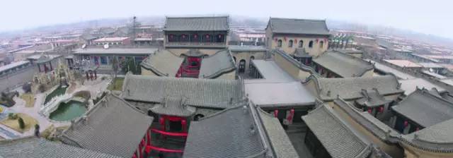 中堂的匾额_中堂匾额题字_中堂匾画