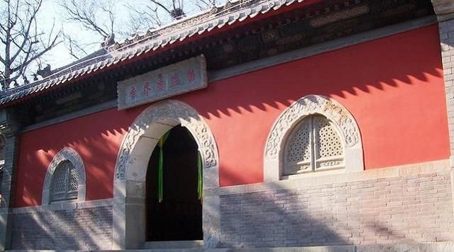避暑山庄匾额_避暑山庄匾额_山庄避暑匾额图片