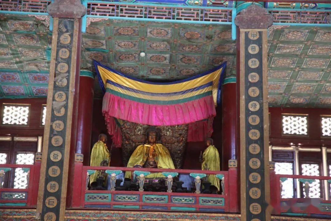 避暑山庄匾额_避暑山庄匾额_山庄避暑匾额图片