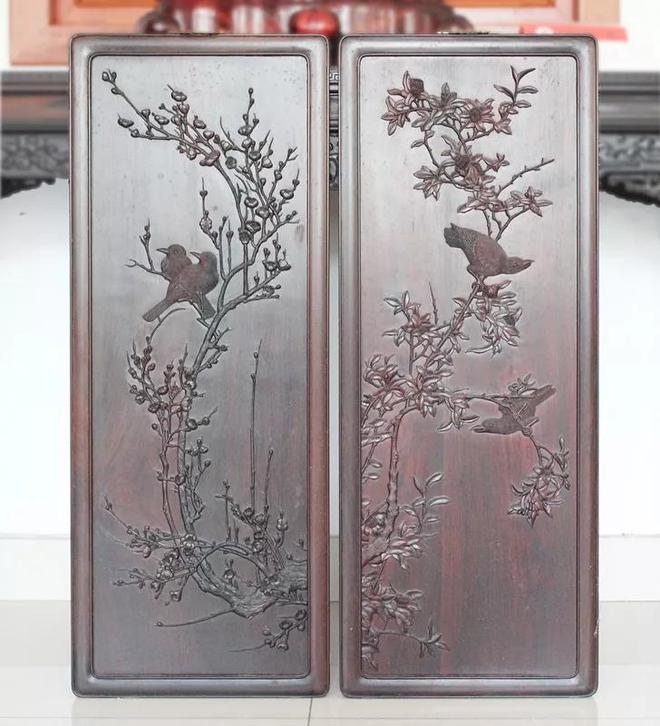 牌匾注册哪类商标_商标门牌_匾额商标
