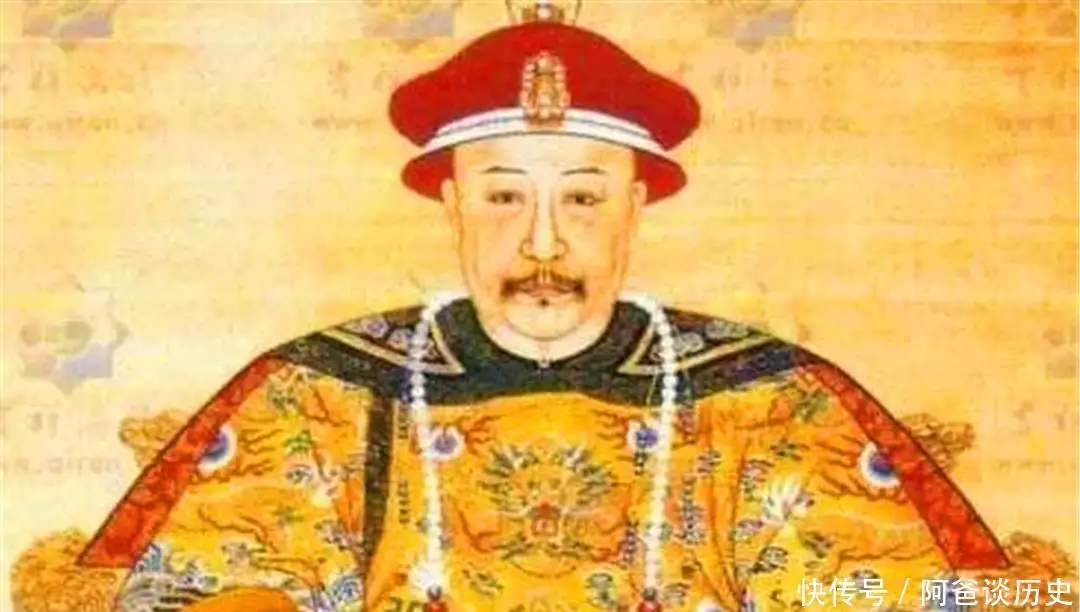 匾额上的字叫什么_门上匾额讲究_门上的匾额