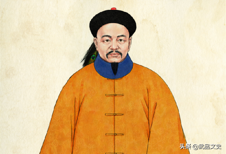 匾行书写法_行书木匾_行书木