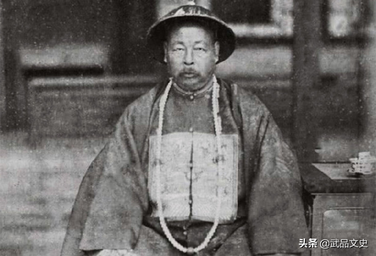 匾行书写法_行书木匾_行书木