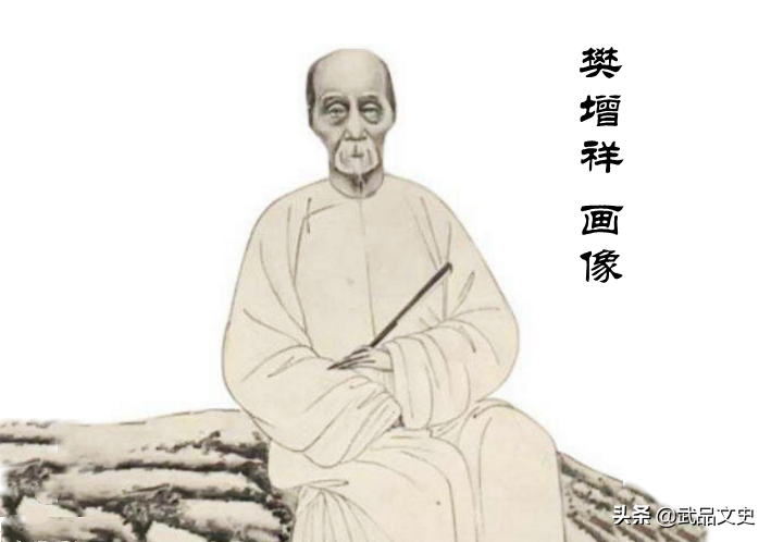 匾行书写法_行书木_行书木匾