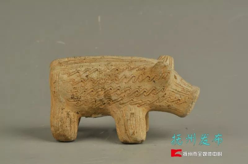 匾的行书_行书木匾_行书木