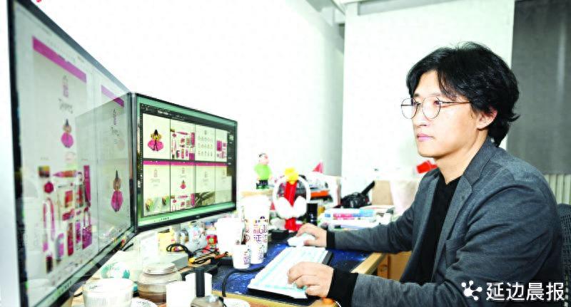 牌匾设计效果图_效果牌匾图设计说明_效果牌匾图设计图片