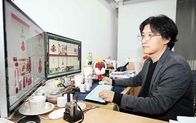 效果牌匾图设计说明_牌匾设计效果图_效果牌匾图设计图片