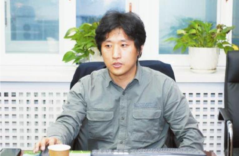 效果牌匾图设计说明_牌匾设计效果图_效果牌匾图设计图片