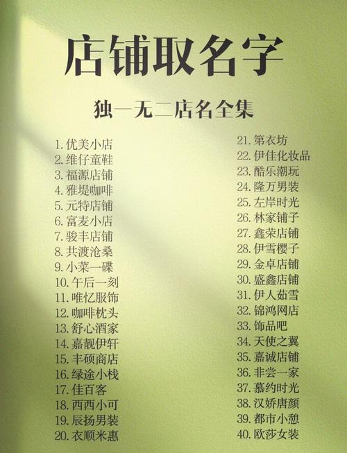 各种牌匾大全_牌匾样式大全_牌匾欣赏