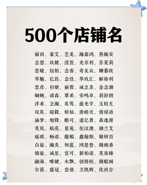牌匾样式大全_牌匾欣赏_各种牌匾大全