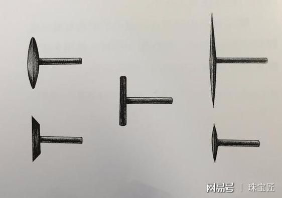 怎么雕刻_机器雕刻和手工雕刻_水仙雕刻和不雕刻区别