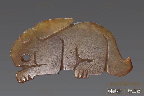 机器雕刻和手工雕刻_水仙雕刻和不雕刻区别_怎么雕刻