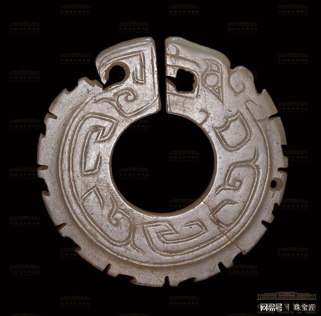 怎么雕刻_水仙雕刻和不雕刻区别_机器雕刻和手工雕刻