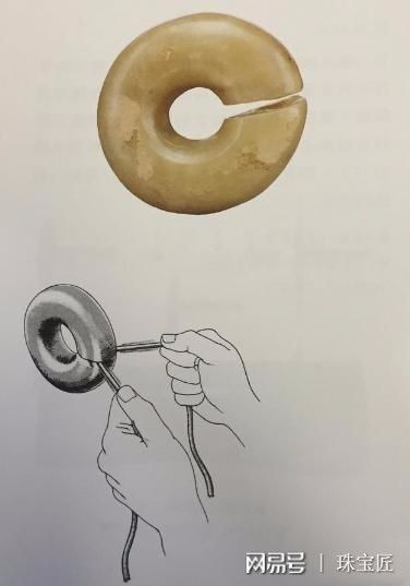 怎么雕刻_机器雕刻和手工雕刻_水仙雕刻和不雕刻区别